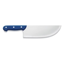 Ergogrip Şef Bıçağı 28 Cm Metal