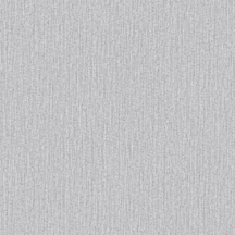 Adawall Duvar Kağıtları Rococo Koleksiyonu 1302-3 Renkli