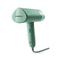 Philips STH3010/70 El Tipi Buharlı Düzleştirici