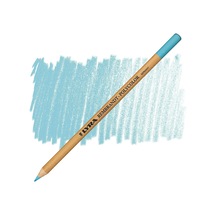 Lyra Rembrandt Polycolor Kuru Boya Kalemi 54 Aquamarine