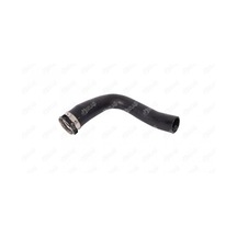 IBRAS 28314 IBRAS TURBO HORTUMU CRAFTER I 2.0 TDI