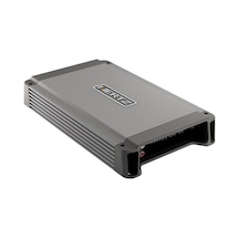 Öztürk Elektronik-Hertz Hcp 2Mx Marine 2 Kanal Anfi