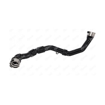 IBRAS 11197 IBRAS TURBO BORUSU CLIO IV-LOGAN II-SANDERO-CAPTUR-DU