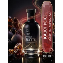 Aromatik