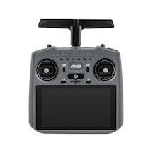 Radiomaster Ax12 Android Tabanlı M2 Kumanda