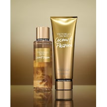 Coconut Passion New Collection 236 Ml Kadın Vücut Losyonu