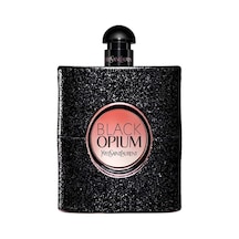 Yves Saint Laurent Black Opium Kadın Parfüm EDP 90 ML