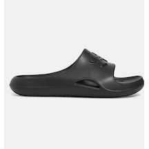 Under Armour Ua M Locker V Sl Erkek Terlik 3028094-001 Siyah