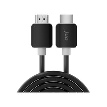 60hz 18gbps Hdr Arc Hdcp Destekli Hdmı 2.0 Kablo 3 Metre Diğer