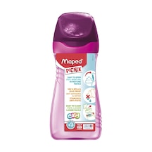 Maped Picnik Matara 430ml Pembe 871501