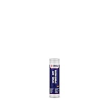 Epoksi Macun 57gr