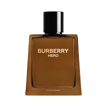 Burberry Hero Edp 100 Ml Erkek Parfüm Diğer Fresh