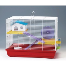 Hamster S2802bkafesi̇ 47x30x37
