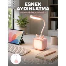 Çok Renkli
