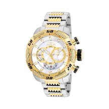 Invicta Speedway Erkek Kol Saati 50mm 25480