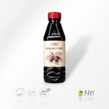 Pâkî Karadut Özü 1 1 L