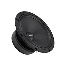 Mobass Mb-8 250w 20cm Midrange
