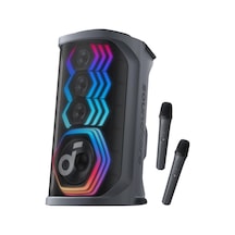 Anker Soundcore Rave 3 Aı Karaoke Bluetooth Hoparlör - A31a3