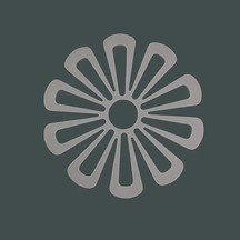 Topnotch Beyaz Desenli Silikon Mutfak Matı Kaymaz Dayanıklı Fırın Tabanlık Aksesuar Beyaz