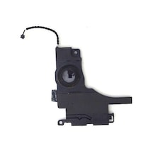 Sony Uyumlu Vaio Pro 13 Svp132 Svp13 Svp132A Hoparlör Speaker L 570209D6