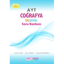 .atfredesignv2 .collapsed Expandtitletoggle Background-image: Url "" Top: 1.4rem Right: 0rem .atfredesignv2 .expanded Expandtitletoggle Background-image: Url "" Bottom: 1rem Right: 1.6rem Esen Üçrenk Ayt Coğrafya Soru Bankası