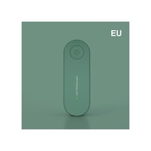 Yeni Elektronik Ultrasonik Haşere Kontrol Kovucu Sıçan Sivrisinek Fare Böcek Kemirgen Fare Hamamböce