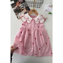 Pembe
