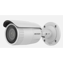 Hıkvısıon Ds-2cd1623g0-ızs 2mp 2.8-12mm Motorize Ip Bullet Kamera