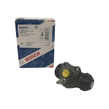 Opel Astra G Arka Fren Merkezi Bosch 550144