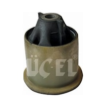 Ucel 10755 Torsıyon Burcu Arka Captur Clıo Iv Duster Logan Sandero Mıcra Note