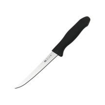 Morakniv Frosts Büyük Kemik Sıyırma Bıçağı Sb6mf-g Siyah - Kırmızı