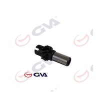 GVA R9 Broadway R11 Yağ Pompa Tahrik Dişlisi 7700717103