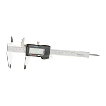 Tomax Digital Kumpas 100 Mm Lcd Ekran