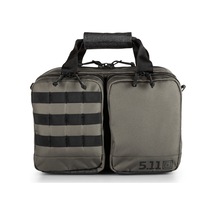 5.11 Range Ready Pro Çanta 19 Litre Ranger Green Yeşil