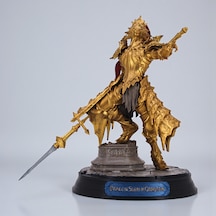 Dark Souls - Dragon Slayer Ornstein Figür