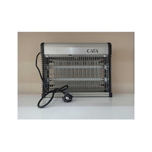 Elektrikli Sinek Kovucu 4 4w