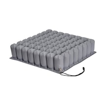 Comfort Plus Havalı Minder
