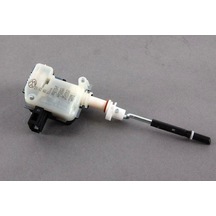 Merkezi Kilit Motoru Bora - Touareg 1998-2005 Depo Kapak Oem No: 1j0810773d