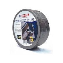 Bay-tec Kaydırmaz Bandı 50mmx15m