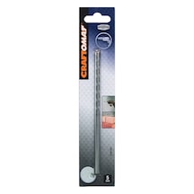 Craftomat Cly-3 Beton Mat Ucu 5x150 Mm