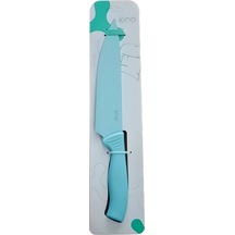 Kino Şef Bıçağı 32,5 Cm Royaleks-kn115