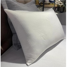 Doqu Home Visco Star 50x70 Yastık