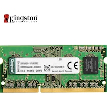 Kingston 8gb D4 Sodımm 2666mhz Notebook Rami Kingston 8gb D4 Sodımm 2666mhz Notebook Rami