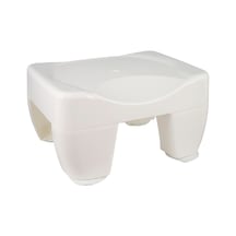 Saban Banyo Oturağı