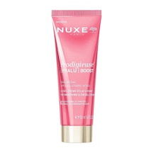 Nuxe Prodigieuse Hyalu Boost Normal Ciltler İçin Jel Krem 50 Ml