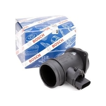 Seat Cordoba 1.9tdı 1999-2002 Bosch Hava Akış Metre / Debimetre