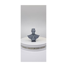 Night King Büst 15 Cm Game Of Thrones Taht Oyunları