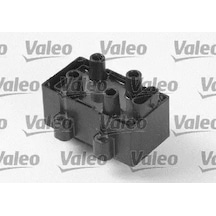 Renault Clio 1 Bobin 1.4 2000-2008 Valeo 245105