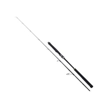 Ryuji Seawolf 1.98m 150-250gr 2p Jig Olta Kamışı Standart