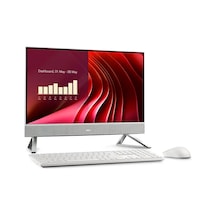 EC24250-24-2-U